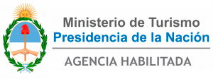 Certificado Agencia Habilitada